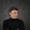 ���� ����., �������, 62 ���� - ��������� 11 ������ 2019 � ������ ���� ����������