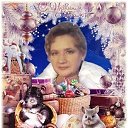  , --, 74  -  3  2020    