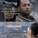 ���� ������, ���, 45 ��� - ��������� 8 ������� 2019 � ������ ���� ����������