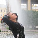 ���� ����, �����-���������, 45 ��� - ��������� 15 ���� 2019 � ������ ���� ����������