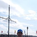 ���� �������, ������, 36 ��� - ��������� 30 ������� 2019 � ������ ���� ����������