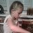���� Minecraft, �������, 42 ���� - ��������� 25 ��� 2019