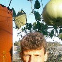 ���� ���������, ��������, 55 ��� - ��������� 13 ������ 2019 � ������ ������ ��������