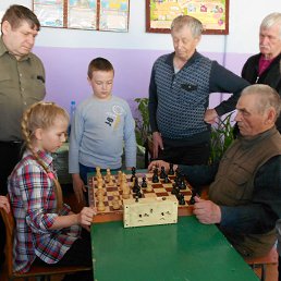 ���������, ������, 68 ���