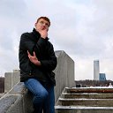 ���� ����, ������-���, 35 ��� - ��������� 8 ������ 2019 � ������ ���� ����������