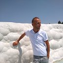 ���� Fanatik, ����, 56 ��� - ��������� 26 ������� 2019 � ������ ���� ����������