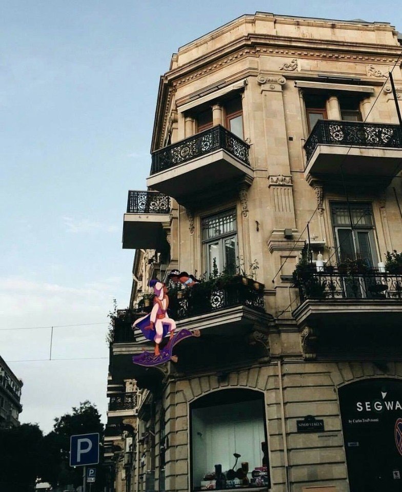 ��������� ���������� - 3