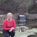 ���� �������, ��������, 55 ��� - ��������� 3 ��� 2019 � ������ ���� ����������