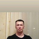 ���� ������, ������������, 45 ��� - ��������� 2 ������� 2019