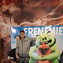 ���� �����, ����������, 37 ��� - ��������� 9 ���� 2019 � ������ �� � ����100�