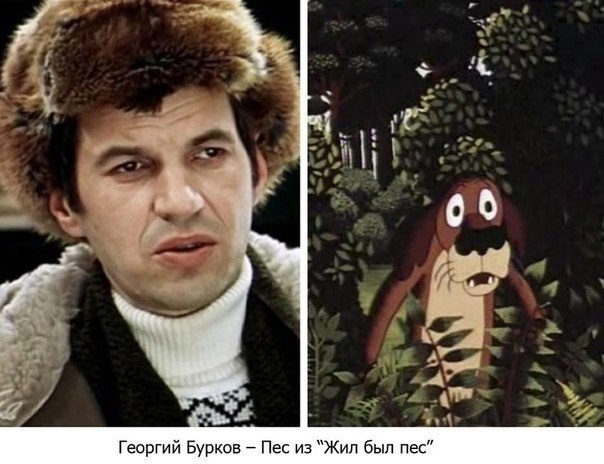  ,      - 9