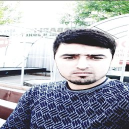 �����, ������, 28 ���