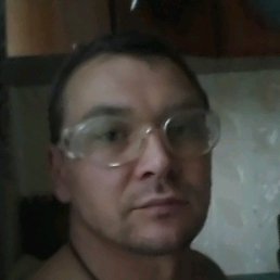 Pizza, �����-���������, 43 ����