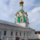 ���� ������, ���������, 50 ��� - ��������� 29 ��� 2019 � ������ ���� ����������