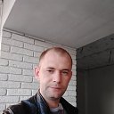 ���� Aleksandr, ������������, 41 ��� - ��������� 13 ������ 2019