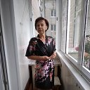 ���� �������, ������� - ��������� 18 ���� 2019 � ������ ���������� ������