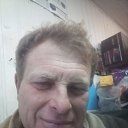 ���� Dim, ������ - ��������� 16 ������ 2019 � ������ ���� ����������