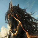 ���� ����� �� �� ����, �������� - ��������� 2 ������ 2019 � ������ ������ ��������