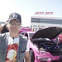 ���� Dj Track Probuksovka, �����������, 49 ��� - ��������� 28 ������� 2019 � ������ ���� ����������