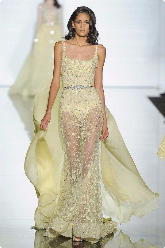 Zuhair Murad - 3