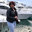 ���� ����, ����, 53 ���� - ��������� 27 ������� 2019 � ������ ���� ����������