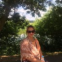 ���� �������, ���� - ��������� 2 ���� 2019 � ������ ���� ����������