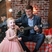 ��������, , ������