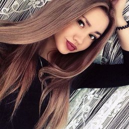 ������, ���������, 49 ���