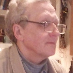 Vladimir Efimov, , 67 