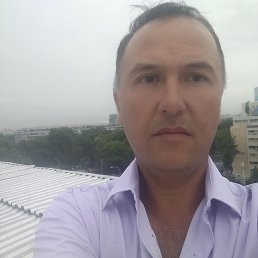 ���� ������, �������, 52 ���� - ��������� 10 ���� 2019