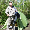 ���� ���������, ������� - ��������� 25 ������� 2019 � ������ ���� ����������