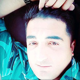 Orxan, ����, 39 ���