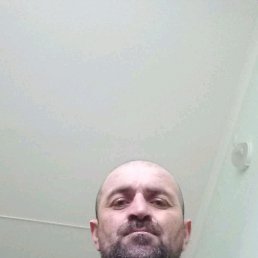Amir, ���������, 50 ���