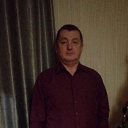 ���� Rafa, ���������� �����, 61 ��� - ��������� 20 ��� 2019