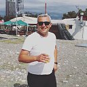 ���� Farxad, ����, 43 ���� - ��������� 30 ���� 2019 � ������ ������