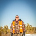 ���� Vitaly, ���, 50 ��� - ��������� 26 ������� 2019 � ������ ���� ����������