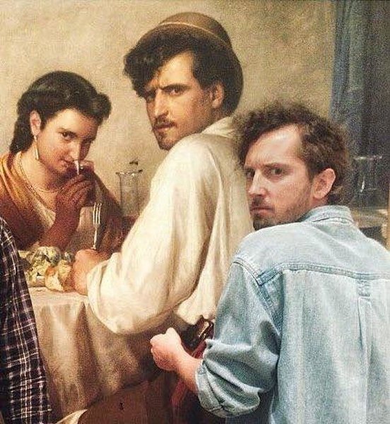  a ce  ye coa.  ,  .. - 6