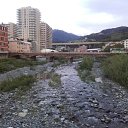 ���� A���� Sowan ( ������), ��������, 56 ��� - ��������� 23 ��� 2019 � ������ �la Liguria�