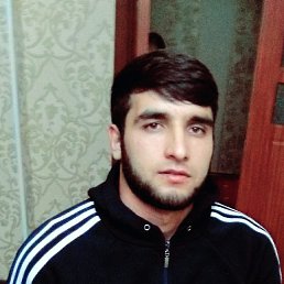 ���� �������, ������, 27 ��� - ��������� 20 �������� 2019