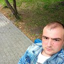 ���� ����, �����������, 36 ��� - ��������� 23 ���� 2019 � ������ ���� ����������