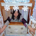 ���� ���������, ������, 45 ��� - ��������� 23 ������� 2019