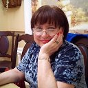 ���� ��������, ���������� - ��������� 11 ������ 2019 � ������ ���� ����������