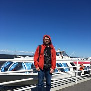 �����, , �����������