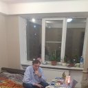 ���� �����, �����-���������, 62 ���� - ��������� 2 ������ 2020 � ������ ���������ʻ