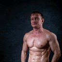 ���� ����, �������, 41 ��� - ��������� 25 ���� 2019 � ������ ���� ����������