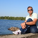 ���� Alex, ����, 38 ��� - ��������� 31 ������� 2019 � ������ ���� ����������