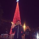 ���� ������, ���������, 45 ��� - ��������� 11 ������ 2019