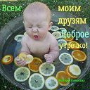 ���� ������ ��������, ���������, 52 ���� - ��������� 26 ������� 2019