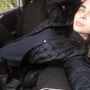 ���� ��������, ���������, 31 ��� - ��������� 16 ���� 2019 � ������ ���� ����������