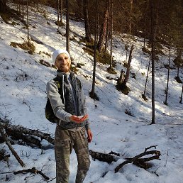 �������, ����������, 42 ����